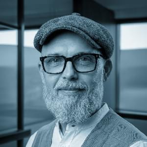 Portrait_Dr_Frank_Sehlmeyer