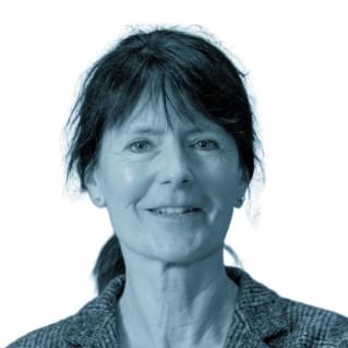 Portrait_Manuela_Habeker