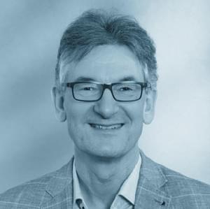 Portrait_Hilmar_Platz