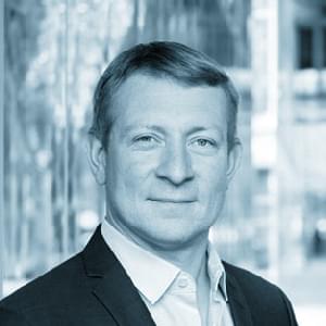 Portrait_Dr_Stephan_Binder