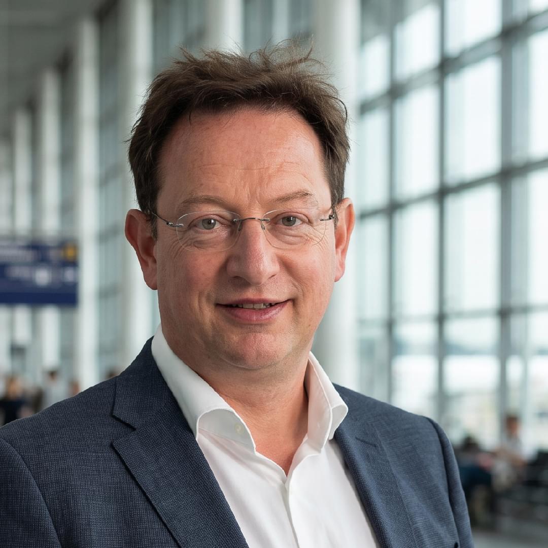 Portrait_Juergen_Schipper