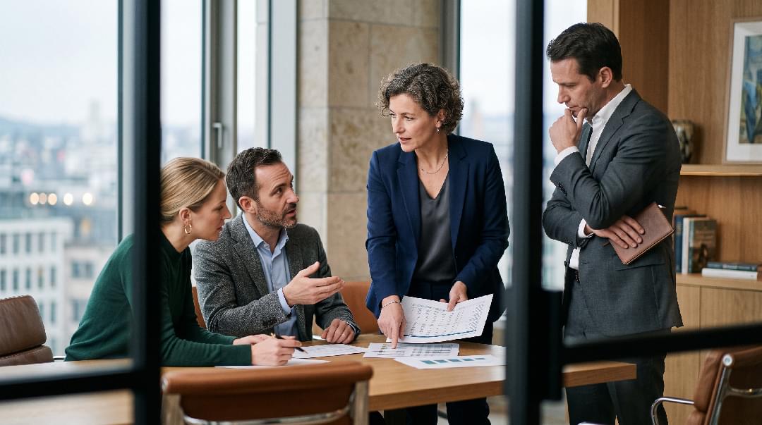 Dilinity_Corporate_Finance_Meeting